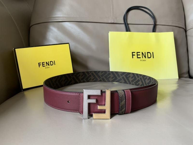 FENDI